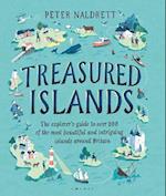 Treasured Islands