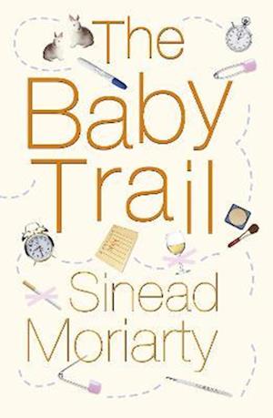 The Baby Trail