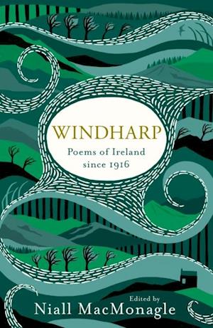 Windharp