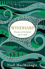 Windharp