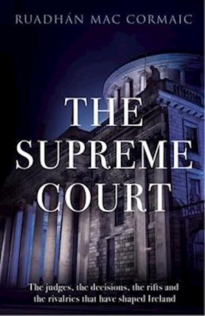 The Supreme Court