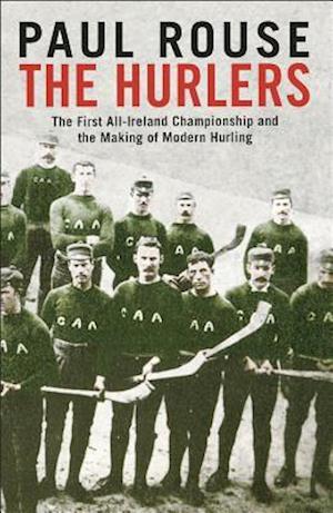 The Hurlers