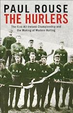 The Hurlers