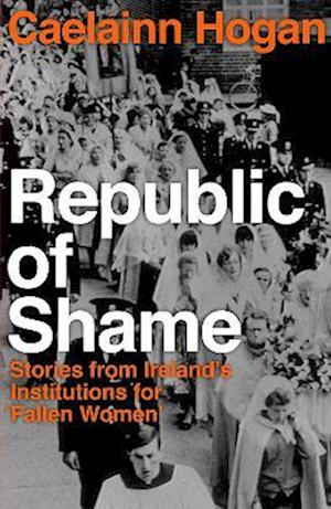 Republic of Shame