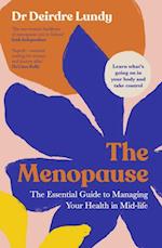 Menopause