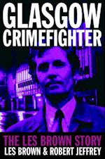 Glasgow Crimefighter
