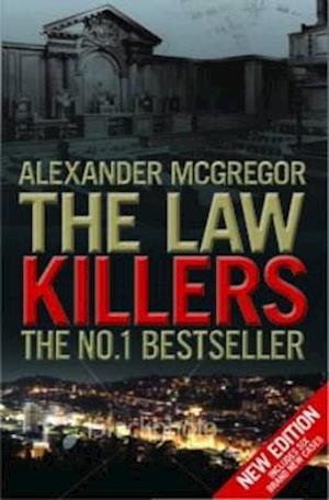 The Law Killers