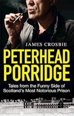 Peterhead Porridge