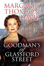 Goodmans of Glassford Street