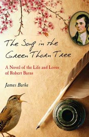 The Song in the Green Thorn Tree