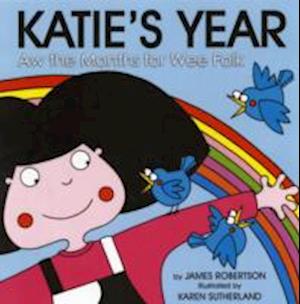 Katie's Year