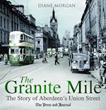 The Granite Mile