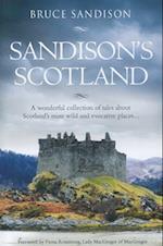 Sandison's Scotland