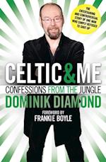 Celtic & Me