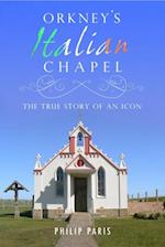 Orkney's Italian Chapel