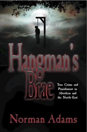 Hangman's Brae