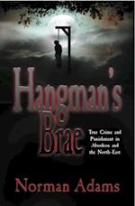 Hangman's Brae