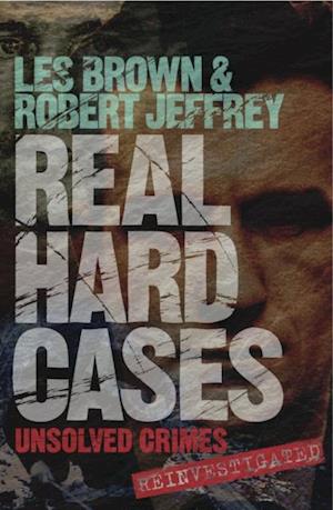 Real Hard Cases