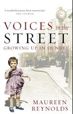 Voices in the Street