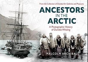 Ancestors in the Arctic