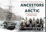 Ancestors in the Arctic