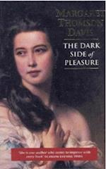 Dark Side of Pleasure