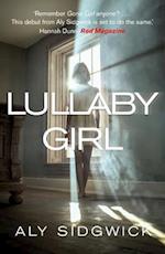 Lullaby Girl