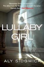 Lullaby Girl