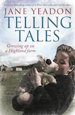 Telling Tales