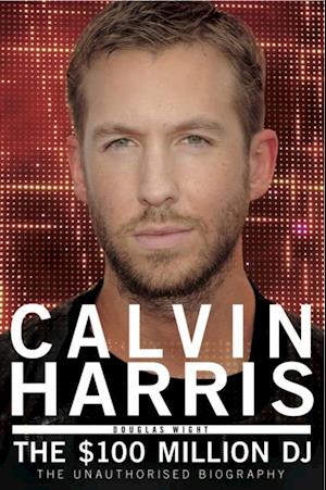 Calvin Harris