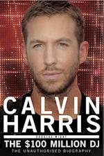 Calvin Harris