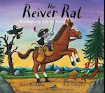 The Reiver Rat