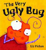 The Very Ugly Bug