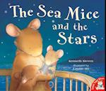 The Sea Mice and the Stars