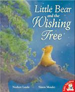 Little Bear and the Wishing Tree