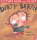 Dirty Bertie