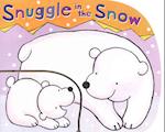 Snuggle in the Snow