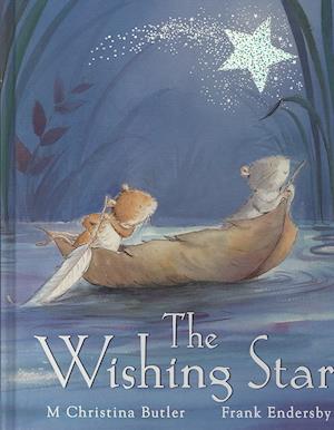 The Wishing Star