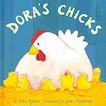 Doras Chicks