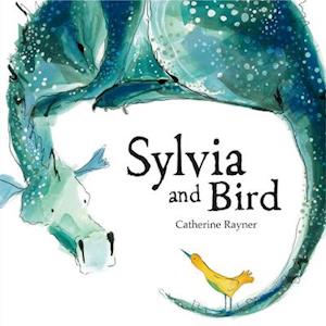 Sylvia and Bird