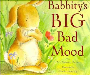 Babbity's Big Bad Mood