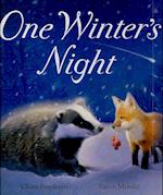 One Winter's Night