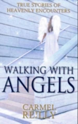 Walking With Angels