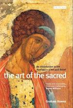 The Art of the Sacred