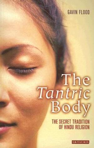 The Tantric Body