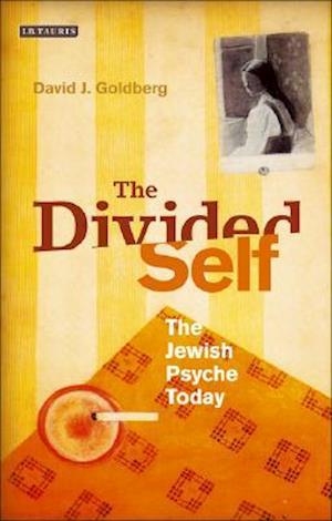 The Divided Self