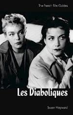 Les Diaboliques