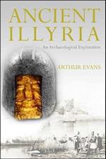 Ancient Illyria