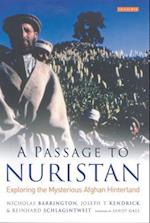 A Passage to Nuristan