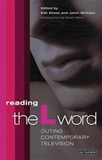 Reading the "L Word"